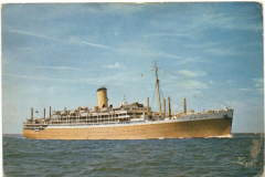 1_orion5043559447a54