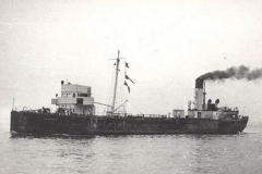 RFA Larchol