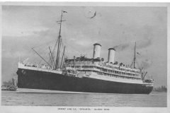 otranto5043559622115